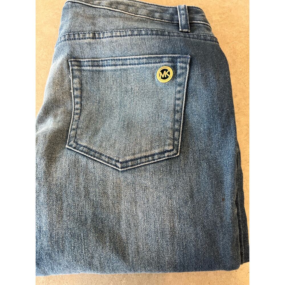 Michael Kors Jeans - Picture 10 of 10
